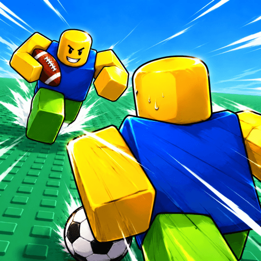 Huss Valley Roblox Script
