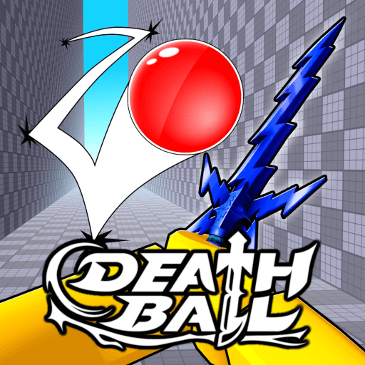 Death Ball Roblox Script
