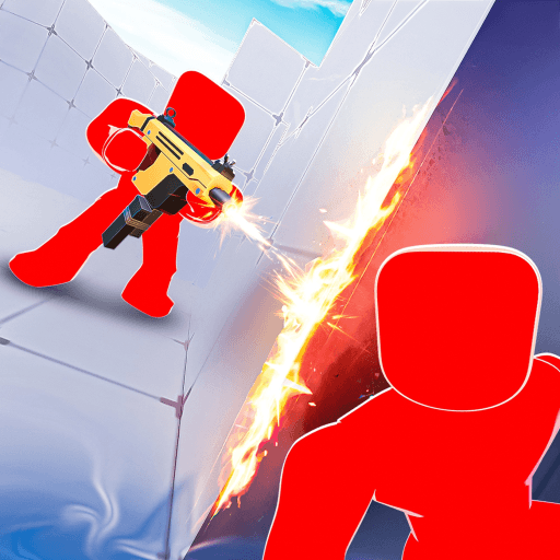 Rivals Roblox Script