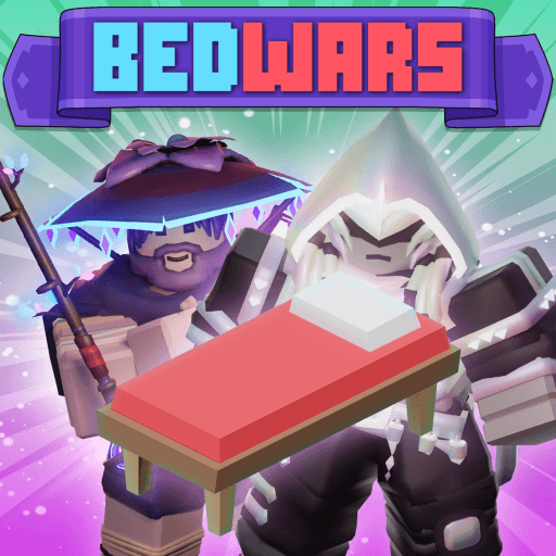 BedWars Roblox Script — ZekeHub
