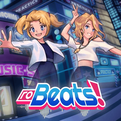 RoBeats Roblox Script
