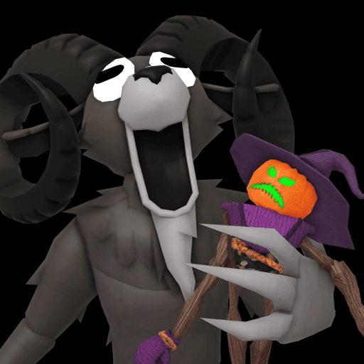 99 Nights in the Forest Roblox Script