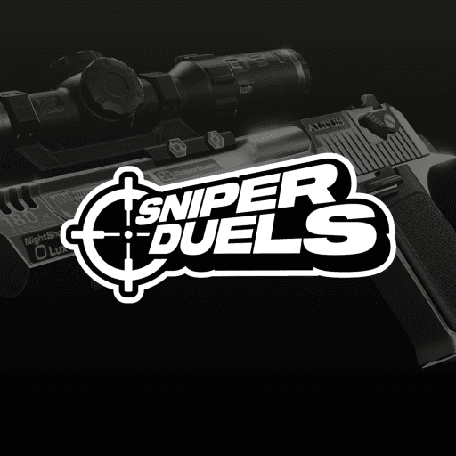 Sniper Duels