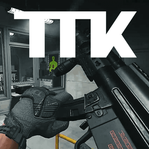 TTK