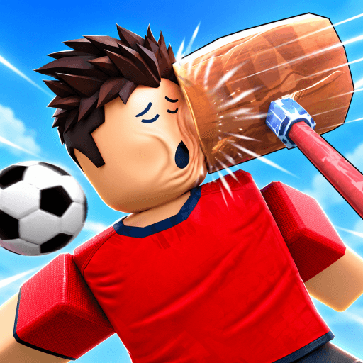 Illegal Soccer Roblox Script