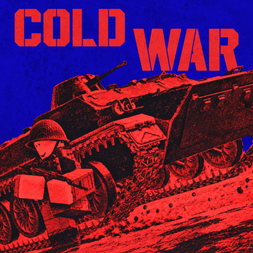 Cold War