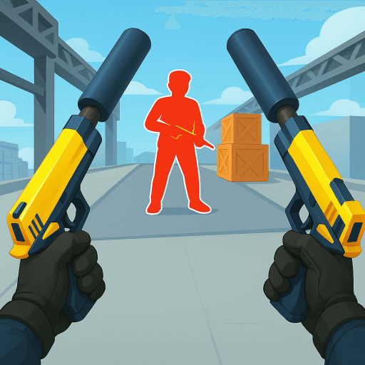 BigPaintball 2