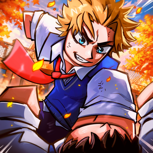 Gakuran