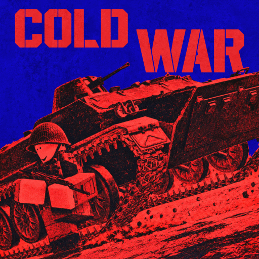 Cold War