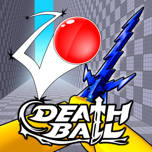 Death Ball