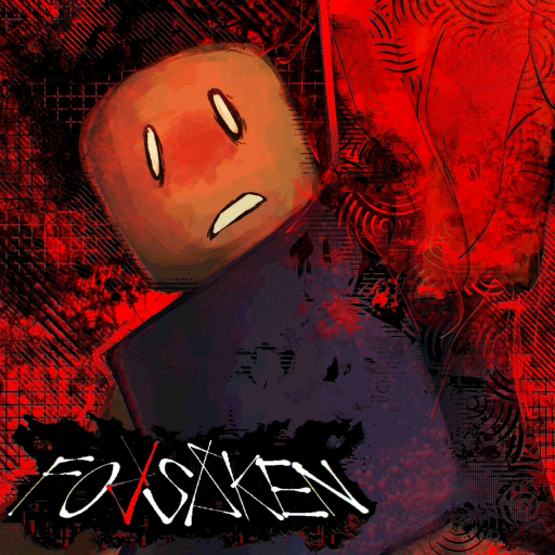 Forsaken