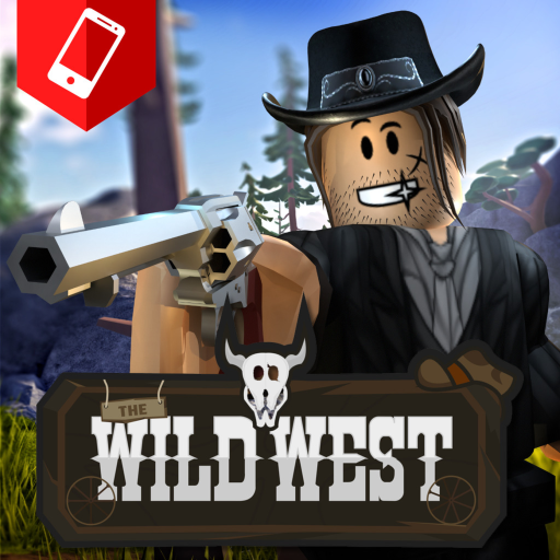Wild West
